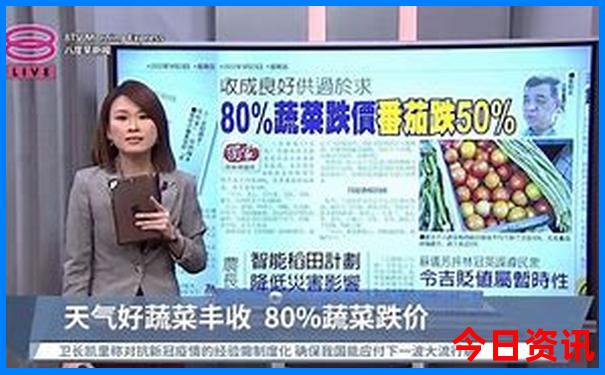 漠河适合几月份旅游