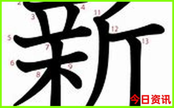 成都小孩玩的地方