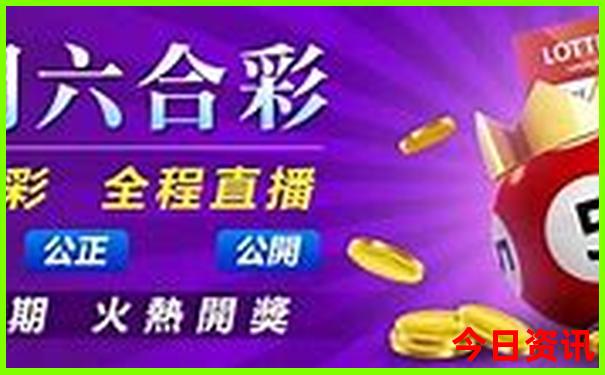 太行山自驾游路线